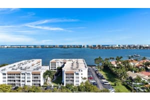 1516 S Lakeside Drive 412, Lake Worth Beach