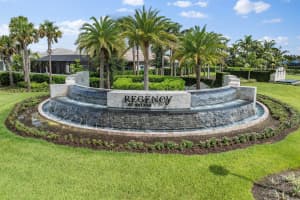 10044 Timber Creek Way, Palm Beach Gardens, FL 33412 - MLS#R11129791