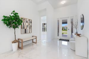 10044 Timber Creek Way, Palm Beach Gardens, FL 33412 - MLS#R11129791