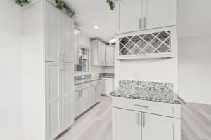 2600 Se Ocean Boulevard Z10, Stuart