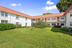 2600 SE Ocean Boulevard Z10, Stuart, FL 34996 - MLS#R11129792