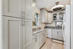 2600 SE Ocean Boulevard Z10, Stuart, FL 34996 - MLS#R11129792