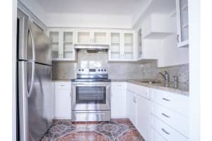 131 Golfview Road, Lake Worth Beach, FL 33460 - MLS#R11129793