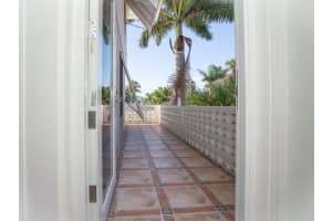 131 Golfview Road, Lake Worth Beach, FL 33460 - MLS#R11129793