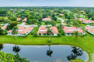 4320 Shelldrake Lane, Boynton Beach