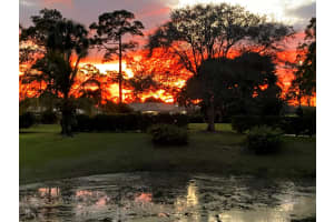 4320 Shelldrake Lane, Boynton Beach, FL 33436 - MLS#R11129794