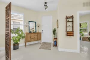 253 SW Coconut Key Way, Port Saint Lucie, FL 34987 - MLS#R11129795