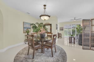 253 SW Coconut Key Way, Port Saint Lucie, FL 34987 - MLS#R11129795