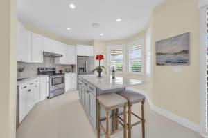 253 SW Coconut Key Way, Port Saint Lucie, FL 34987 - MLS#R11129795