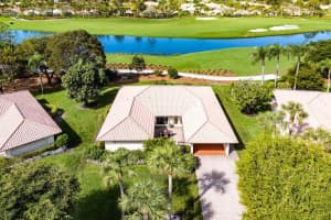 10551 Coralberry Way, Boynton Beach