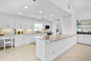 10551 Coralberry Way, Boynton Beach, FL 33436 - MLS#R11129796