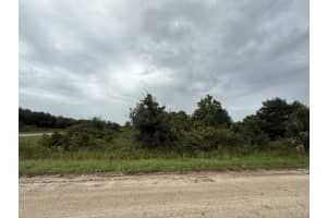 19187 NW 308th Street, Okeechobee, FL 34972 - MLS#R11129797