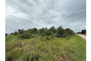 19187 NW 308th Street, Okeechobee, FL 34972 - MLS#R11129797