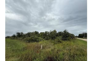 19187 NW 308th Street, Okeechobee, FL 34972 - MLS#R11129797