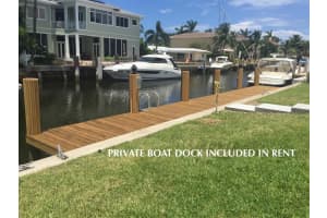 791 Ne 69th Street Ne, Boca Raton