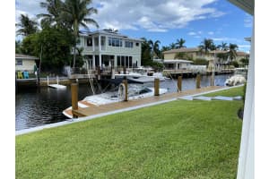 791 NE 69th Street NE, Boca Raton, FL 33487 - MLS#R11129799