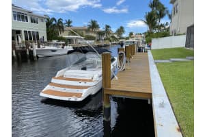 791 NE 69th Street NE, Boca Raton, FL 33487 - MLS#R11129799