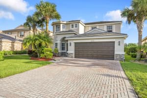 10262 Clubhouse Turn Road, Lake Worth, FL 33449 Sold 12/15/25