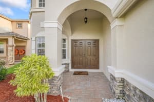 10262 Clubhouse Turn Road, Lake Worth, FL 33449 - MLS#R11129801