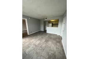 718 Executive Center Drive 22, West Palm Beach, FL 33401 - MLS#R11129802