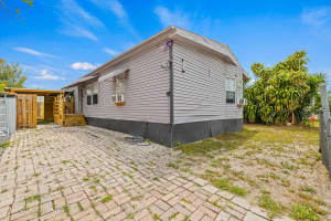 10592 Sw Sandalfoot Boulevard, Boca Raton, Fl 33428, Boca Raton