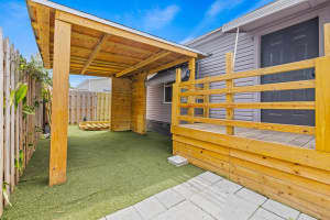 10592 Sandalfoot Boulevard, Boca Raton, FL 33428 - MLS#R11129804