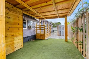 10592 Sandalfoot Boulevard, Boca Raton, FL 33428 - MLS#R11129804