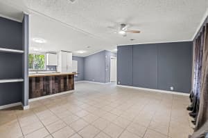 10592 SW Sandalfoot Boulevard, Boca Raton, FL 33428 - MLS#R11129804