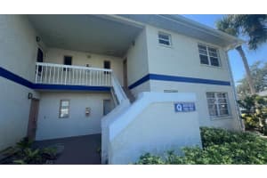 1524 Se Royal Green Circle 101, Port St. Lucie, Fl 34952, Port Saint Lucie