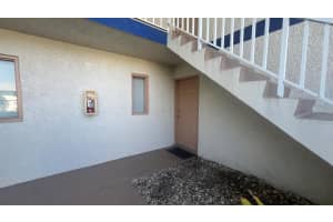 1524 Royal Green Circle, Port Saint Lucie, FL 34952 - MLS#R11129805