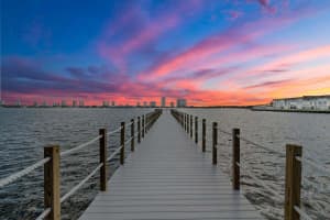 3040 Lake Shore Drive 101, Riviera Beach, Fl 33404, Riviera Beach