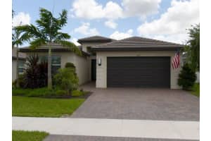 13476 SW Green Delta Rd, Port St. Lucie, FL 34987, Sold 10/06/25