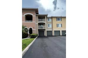 6521 Emerald Dunes Drive 106, West Palm Beach, FL 33411 Sold 12/23/25