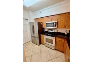 6521 Emerald Dunes Drive 106, West Palm Beach, FL 33411 - MLS#R11129809