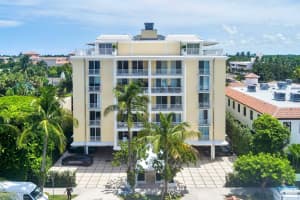 170 Chilean Avenue 2d, Palm Beach