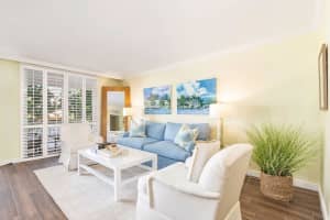 170 Chilean Avenue 2d, Palm Beach, FL 33480 - MLS#R11129810