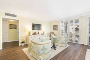 170 Chilean Avenue, Palm Beach, FL 33480 - MLS#R11129810