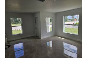 5029 Sunrise Boulevard, Delray Beach, FL 33484 Sold 11/07/25