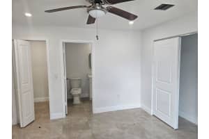 5029 Sunrise Boulevard, Delray Beach, FL 33484 Sold 11/07/25