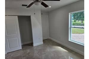 5029 Sunrise Boulevard, Delray Beach, FL 33484 Sold 11/07/25