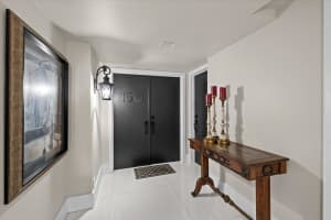 4300 N Ocean Boulevard 15d, Fort Lauderdale, FL 33308 - MLS#R11129813