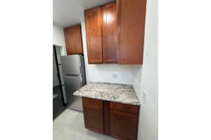 4605 Georgia Avenue C, West Palm Beach, FL 33405 - MLS#R11129814