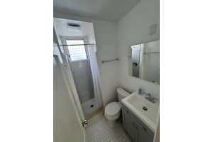 4605 Georgia Avenue C, West Palm Beach, FL 33405 - MLS#R11129814