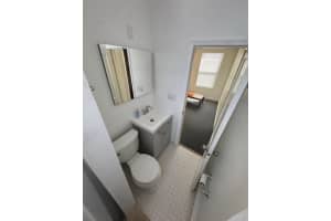 4605 Georgia Avenue C, West Palm Beach, FL 33405 - MLS#R11129814