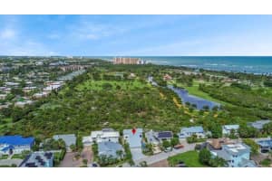 703 Xanadu Place, Jupiter, FL 33477 - MLS#R11129817