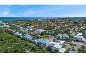 703 Xanadu Place, Jupiter, FL 33477 - MLS#R11129817