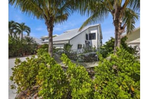 703 Xanadu Place, Jupiter, FL 33477 - MLS#R11129817