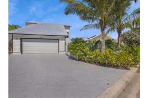 703 Xanadu Place, Jupiter, FL 33477 - MLS#R11129817