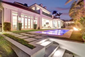 5120 Ne 31 Avenue, Lighthouse Point