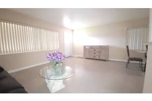 201 Coventry I, West Palm Beach, FL 33417 - MLS#R11129819